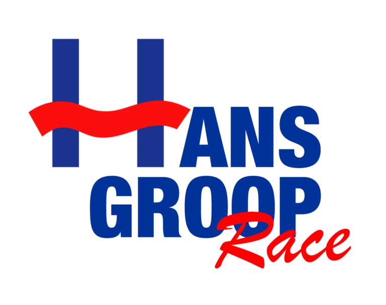 Hans Groop Race 9.9.2017