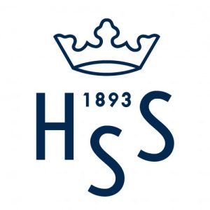 HSS Höstmöte – Möteskallelse