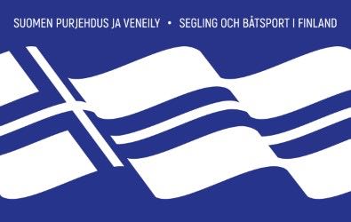 Alennuksella Vene 19 Båt -messuille – lataa Suomen Purjehdus ja Veneilyn jäsenkortti!