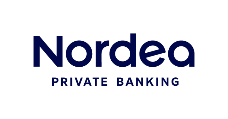 Nordea Private Banking ja HSS juniorit uuteen  yhteistyöhön kaudesta 2022