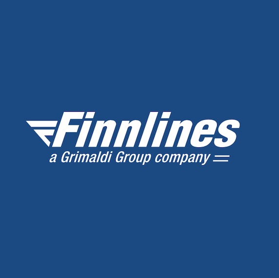 HSS ja Finnlines yhteistyöhön kausiksi 2023 ja 2024