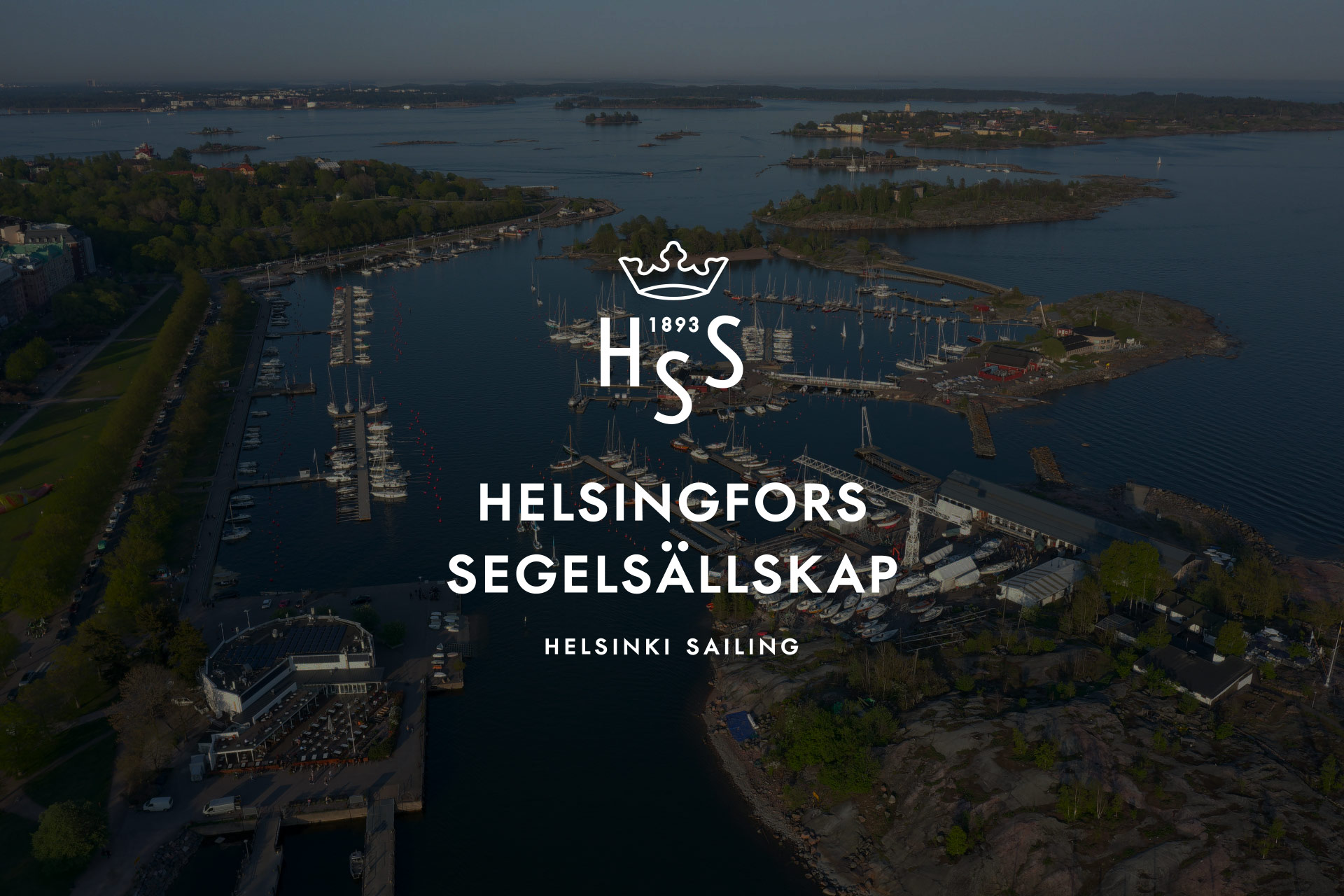 HSS Guest Harbour (Liuskaluoto)