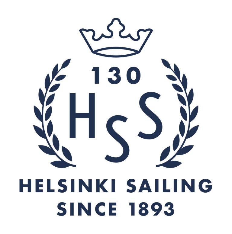 HSS Höstmöte 22.11.2023