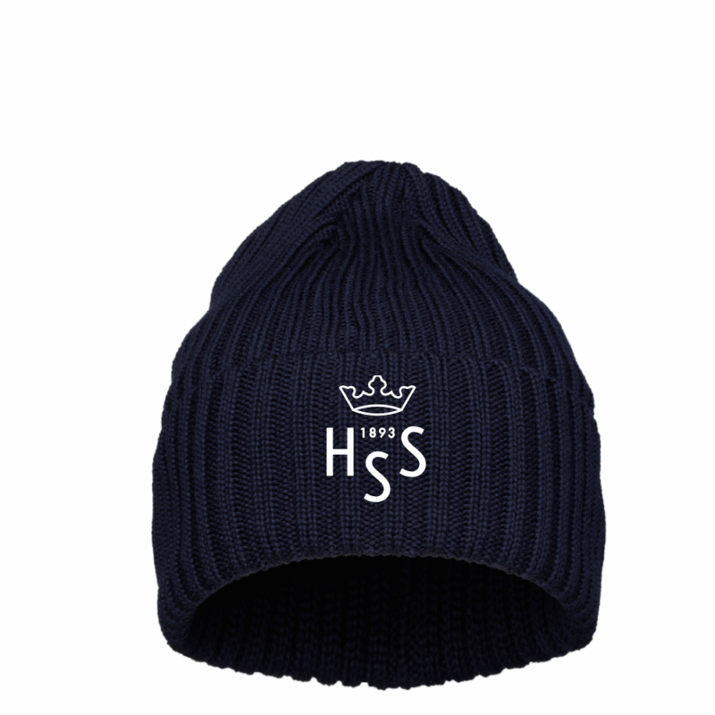 Premium merinovilla HSS pipo