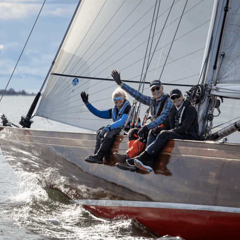 SYMPOSIUM & DINNER ADULT