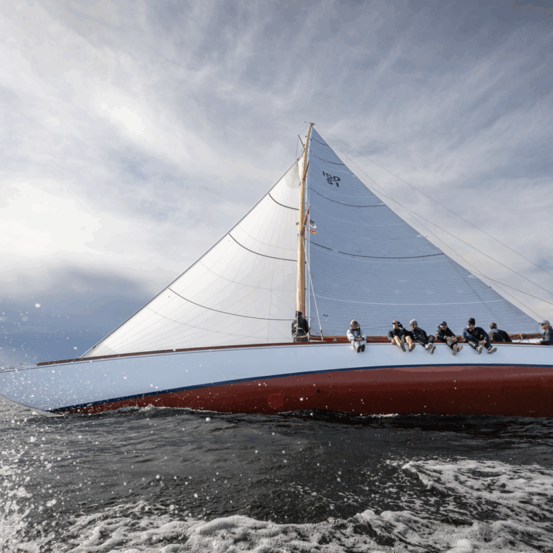 SYMPOSIUM TICKET ADULT