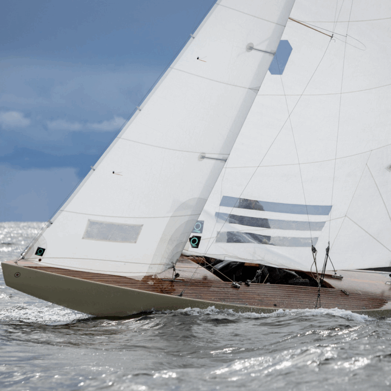 SYMPOSIUM TICKET YOUTH