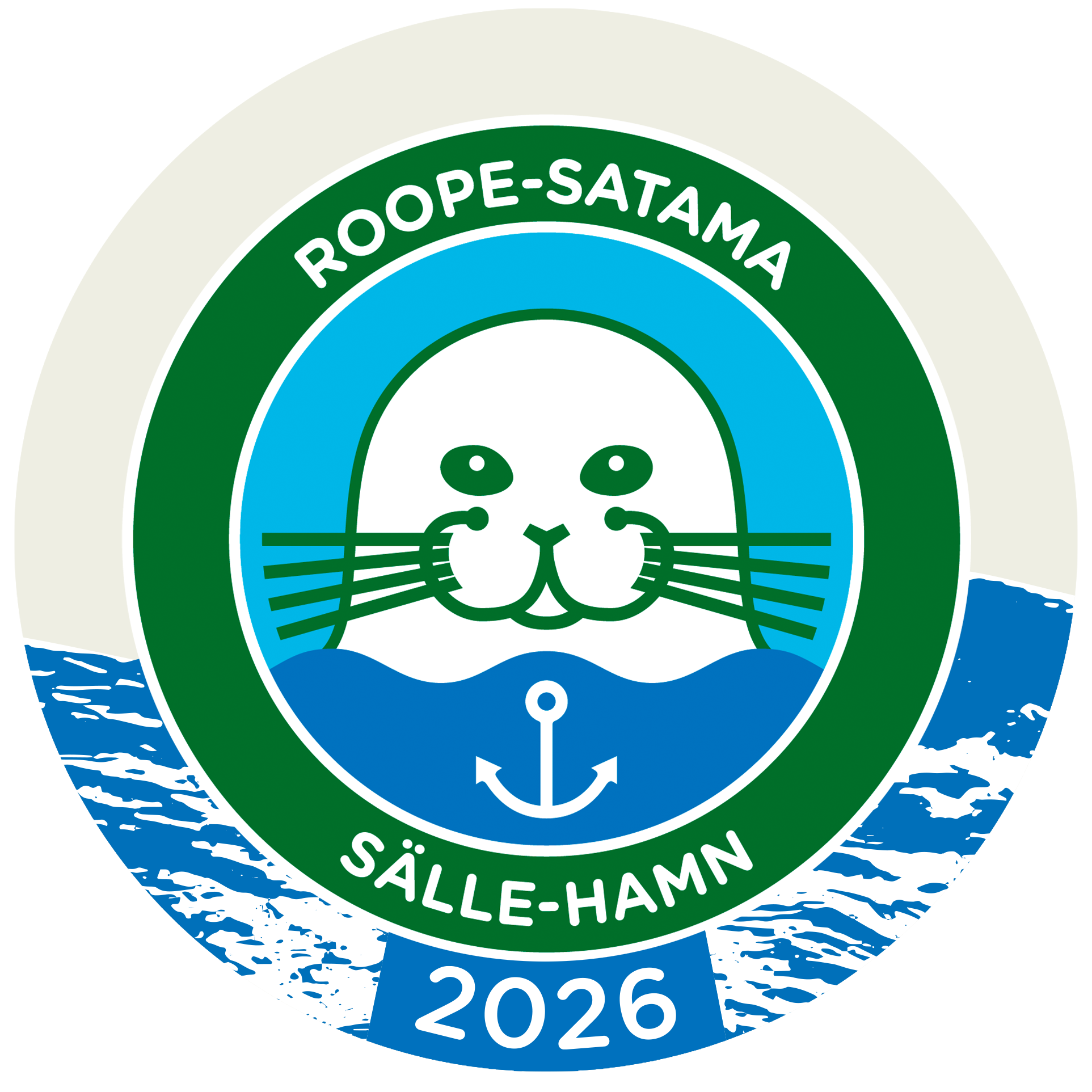 Roope-Satama 2026